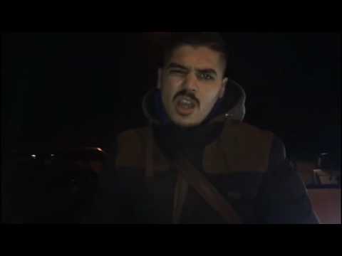 Nordiing Le Diing - #FreestyleCharoo2 (Gustavo Gaviria Remix)