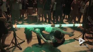 faze tari pe sub sfoara