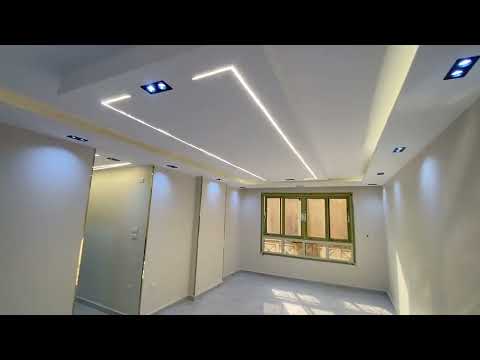 صورة مصغرة لفيديو العقار