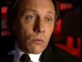 Sightings S05E11 UFO Encounter Argentina Cancer Alert Dogs IN THE NEWS House Of Plenty Upda