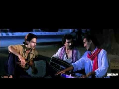 Tu Meri Zindagi Hai (Full Song) | Aashiqui | Rahul Roy, Anu agarwal