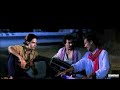 Tu Meri Zindagi Hai Full Song Aashiqui Rahul Roy Anu Agarwal
