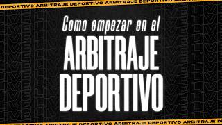 How to Start Sports Arbitrage — Step-by-Step Guide & Transcript