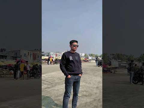 I will always miss you dad 💔🌼