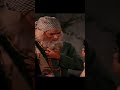 Mukaddar Ka Sikander Full Hd 4k Scene Mp3 Dialouge Shots Reels Bollywood New Oldisgold