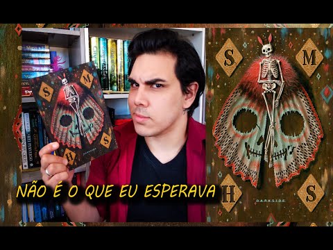 video thumnail