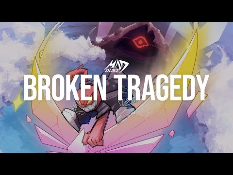 Video thumbnail for BROKEN TRAGEDY