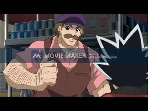 Our Slogan Is Not Number 1!