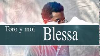 Toro Y Moi - Blessa | Causer of This Album
