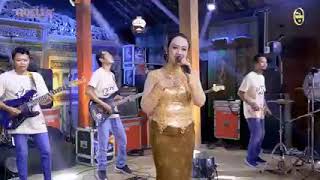 Download lagu om adella terbaru 2022 || MONALISA || LINGSIR WENGI mp3