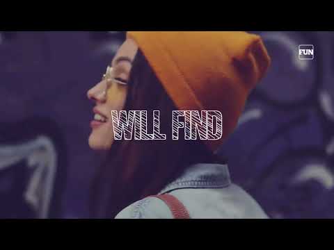 Fancy Event Promo After Effects Template [ 2023 ] - Top AE Templates