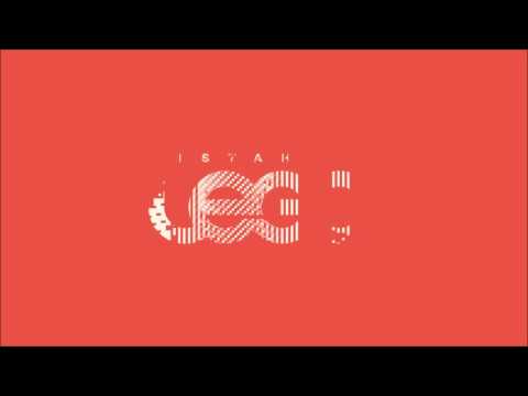 Mistah Lego - Still Fight