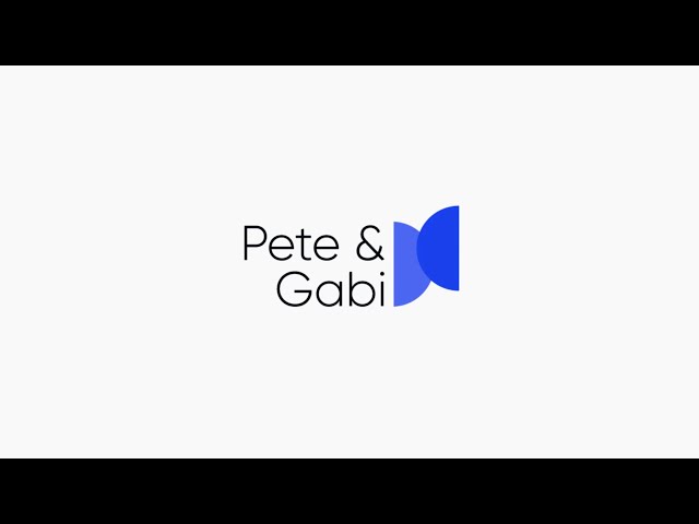embed video thumbnail