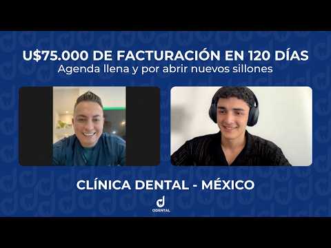 Entrevista a Luis Godina