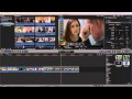 FCPX 10 2 Sam Mestman goes deep with Final Cut ...