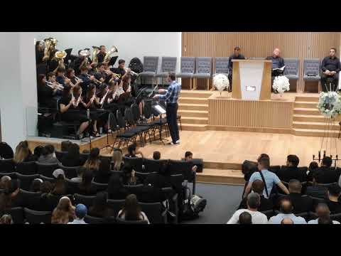 Momente de la seara de priveghi - Ionica Stoica