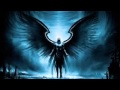 Vanic vs Eminem The Last Stand #2014 Dubstep ...