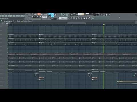 Bug Zulu Ft Ricky Rick Imali Eningi Music Video Mp3 Downloads