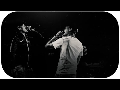 AQUECIMENTO - MCs 7BELO, K9, DIDÔ, YURE HAWAIANOS, MAGRÃO (DJ DEIVÃO)