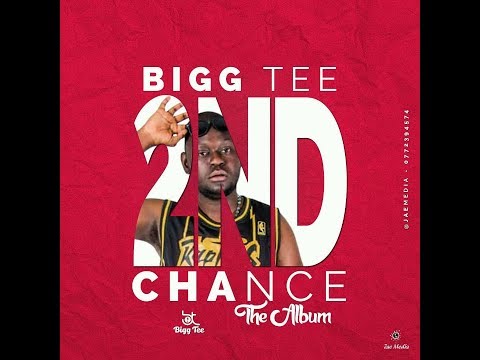 Ti Gonzi - Kushandira Mhuri (feat. Bigg Tee)