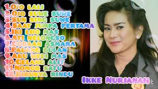 Download lagu Ikke Nurjanah Ojo Suwe Suwe... mp3