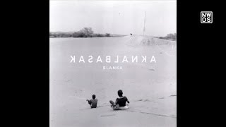 Blanka  Ft. Mattic, Racecar - Motherland