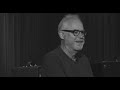 BILL FRISELL "LIVE STREAMING AT THE VANGUARD TRAILER"