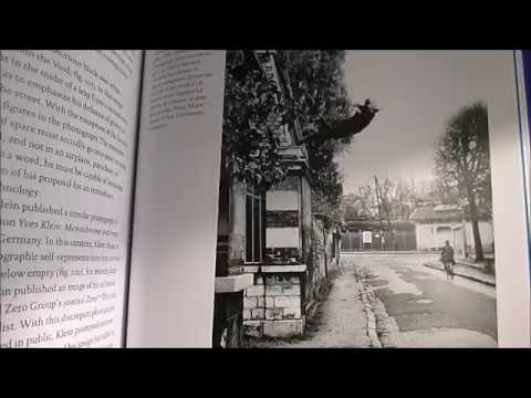 MYTH OF NOUVEAU REALISME