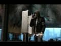 Prototype -Indestructible 