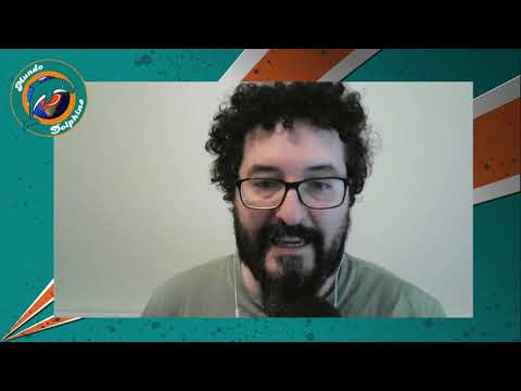 JUGAMOS AL MADDEN 21. Desafío contra seguidores. TE ATREVES??