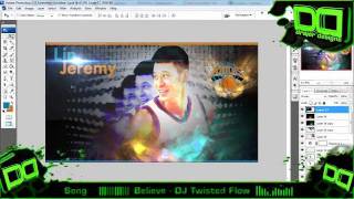 Jeremy Lin Fan Art || DrajerDesigns