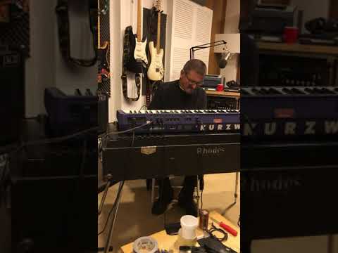 "Majakovski 11" Take 11 the street i grew up in Skopje Macedonia