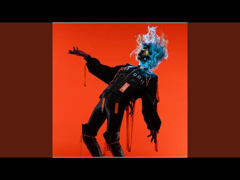 Video thumbnail for あややこやや | AyayaKoyaya