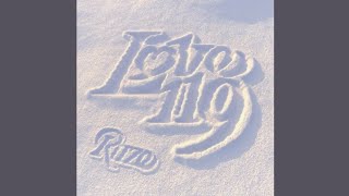 Download lagu RIIZE Love 119... mp3