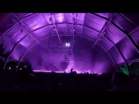 Frank Maurel Neopop 2023 Viana do Castelo