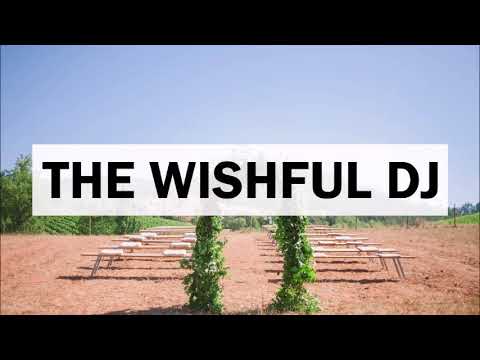 Jaël x Wantigga - Nu Aux Bras Levés