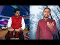 Engirunthaalum Vazhga Evergreen Tamil Song From Movie Nenjil Oar Aalayam