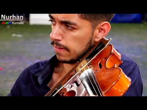 ☆ork.MUSTAFALAR TAKSİM KİTANCHEVO ☆ 2019