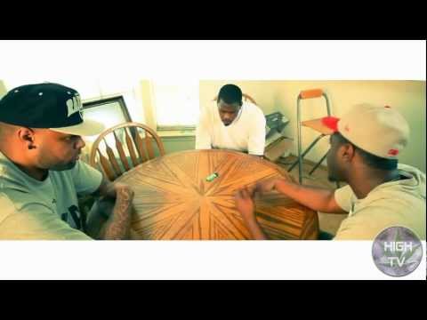 Slim Thug feat. Big Krit, J-Dawg. "Coming From" DJ PHANAM