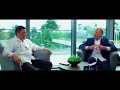DR  JAY AND   MIKE BERKOWITZ