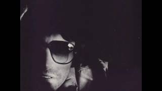 Russ Ballard - Day to day