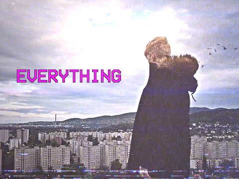 L.Yxng - Everything