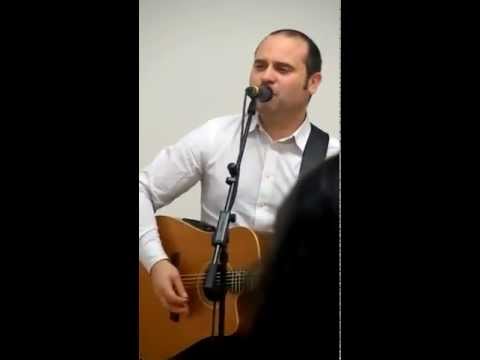 Sebastian Oprea-Multe brate