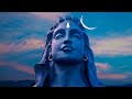 Why Adiyogi is Relevant Today ?