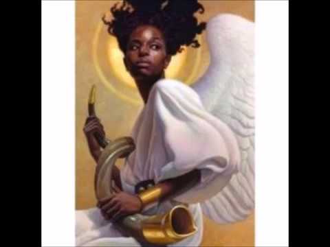 VOICES (MAIN INSTRUMENTAL MIX) CHRIS FOREMAN, TERRANCE DOWNS