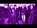 The Mekons - The Building (Peel Session)