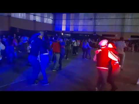 VILLA OLIVARI CORRIENTES FIESTA DÍA DE LAS MADRES CHAQUE TU SUELA EN VIVOO🎉