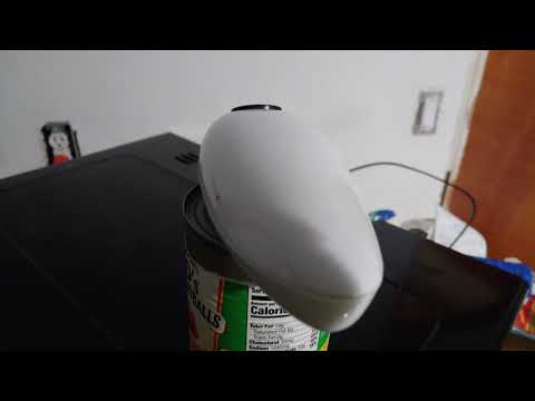download lagu mp3 mp4 Culinare One Touch Can Opener Problems, download lagu Culinare One Touch Can Opener Problems gratis, unduh video klip Culinare One Touch Can Opener Problems
