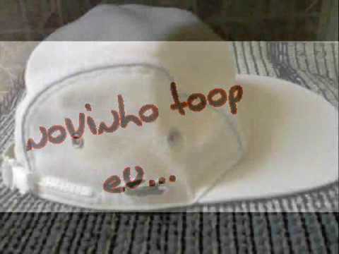 Mc Thiago & Mc Diego - Quem não é não se envolve.