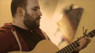 David Bazan - I Heard the Bells on Christmas Day